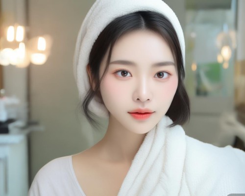 微创眼整形—现代医美的新选择