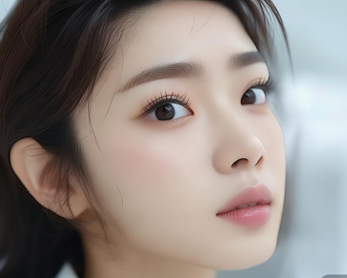 男士眼整形，重塑自信魅力的关键一步