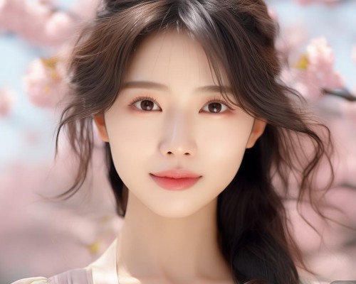 去眼袋，专业医美手段重塑明亮双眼