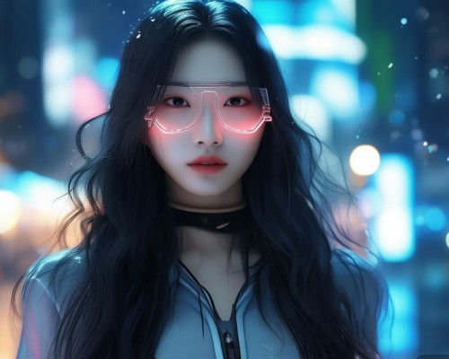 激光干预，医美领域的新技术与未来展望