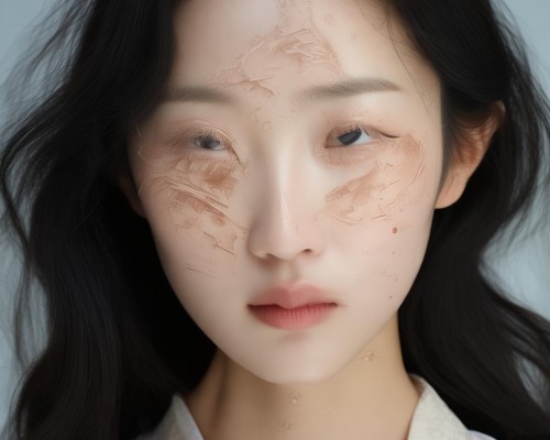 眼外伤修复，专业医美整形的力量与希望