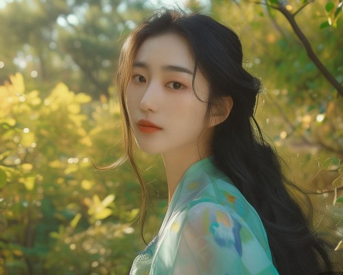 祛疤膏，重塑肌肤，重拾自信—深度解析与选择指南