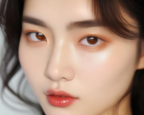 眼周紧致，打造青春无痕的秘诀