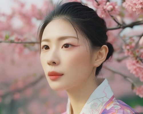 重塑眼部魅力，眶隔脂肪释放技术解析