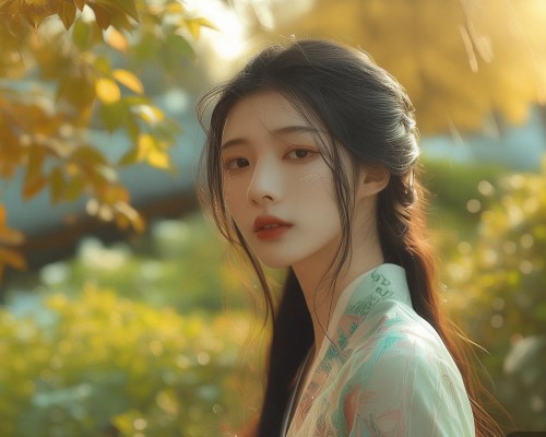 揭秘祛疤膏，医美领域的新宠儿，你真的了解吗？