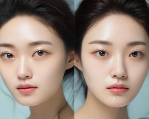 眼外伤修复，专业医美整形重塑眼部魅力