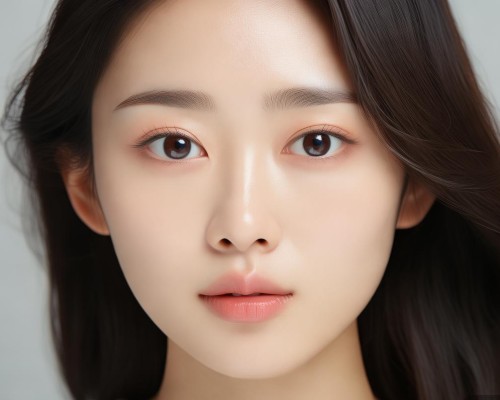 眶隔脂肪释放—重塑眼部魅力的秘密武器