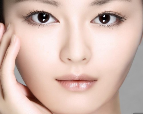 眼鼻综合整形—重塑面部魅力的艺术之旅