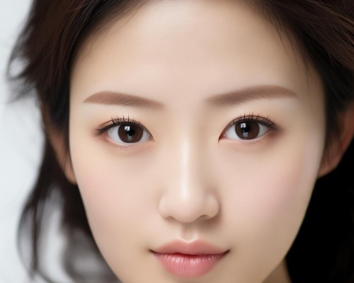 眼鼻综合整形—重塑面部魅力的艺术之旅