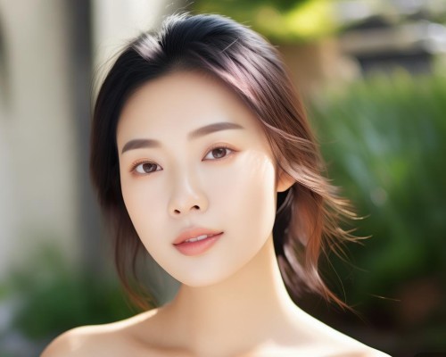 注射美容，重塑美丽的秘密武器