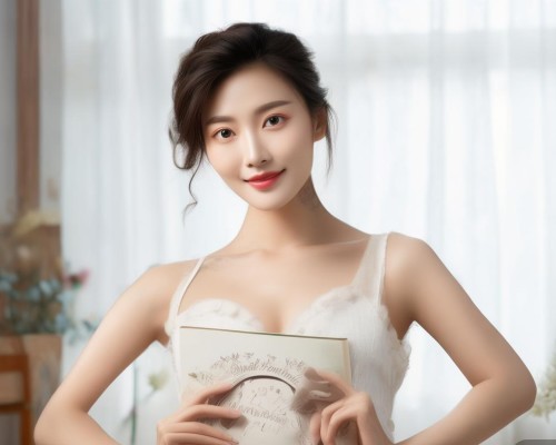 去皱秘籍，医美手段助你告别皱纹烦恼