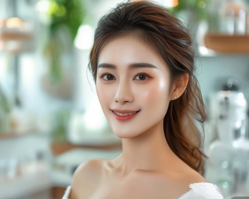 去皱秘诀大揭秘，专业医美整形编辑带你探索抗衰老新境界