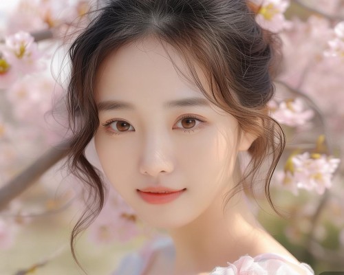 去眼袋，全面解析医美整形新选择