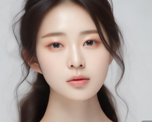 无痕隐形整形的革命性变革，重塑美丽，无痕无痕的艺术之旅