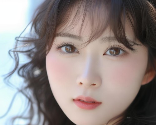 定制化眼整形—打造独特魅力的双眼魅力