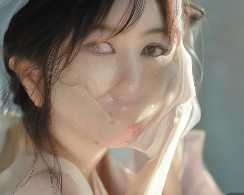 眼外伤修复，专业医美整形的力量与希望