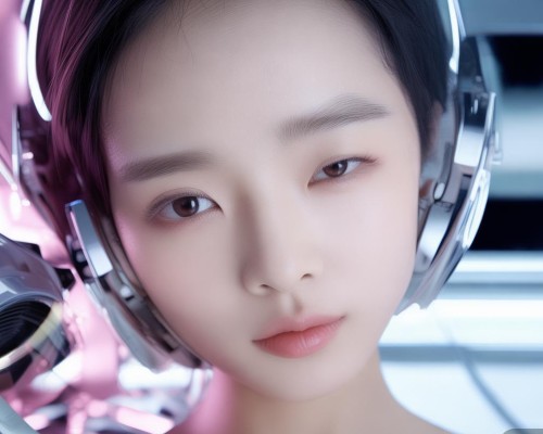 激光干预，医美整形的精准之选