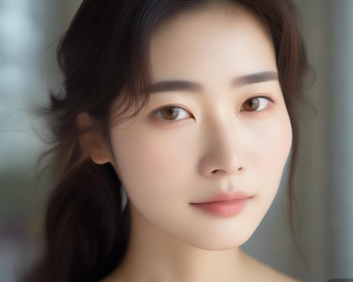 微创眼整形—重塑美丽视界，唤醒眼部魅力