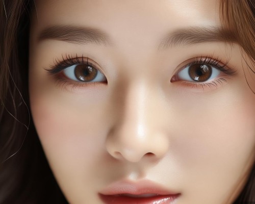 定制化眼整形—打造独特魅力的个性双眼