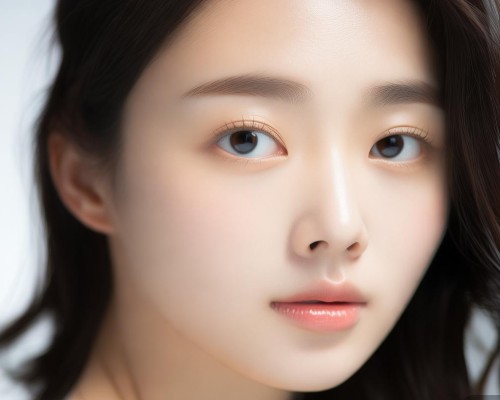 眶隔脂肪释放，重塑眼部魅力的秘密武器