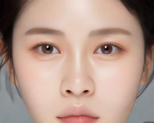 去眼袋，打造明亮双眼的医美秘诀