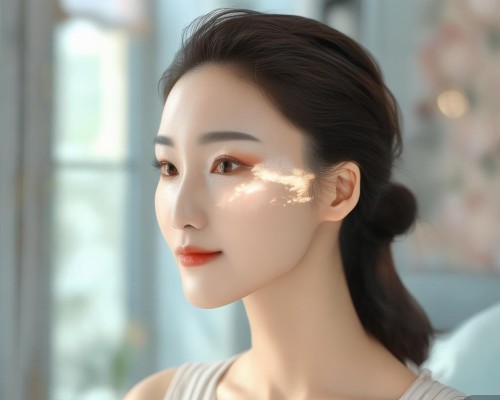 全面解析去眼袋手术，专业指南与必备知识