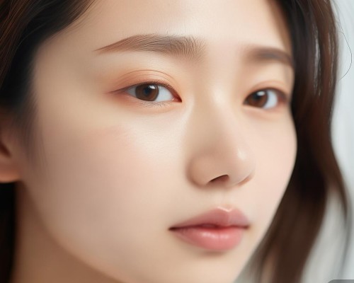 双眼皮修复，重塑美丽双眼的艺术之旅