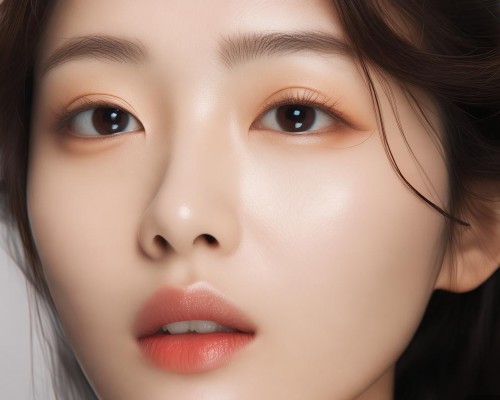 眼部年轻化秘诀大揭秘，医美整形新趋势与保养技巧全解析