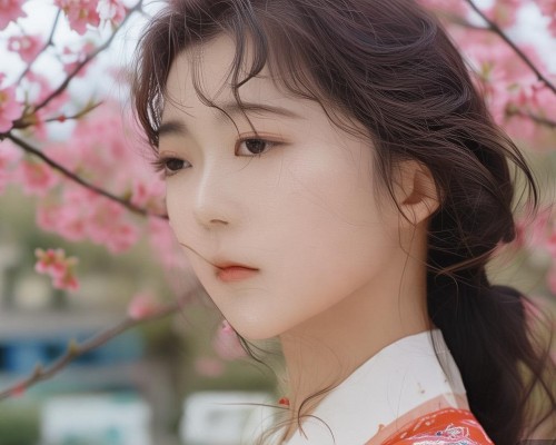 眶隔脂肪释放技术，重塑眼部魅力的新选择