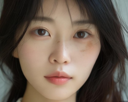 眼外伤修复，专业医美整形重塑眼部魅力