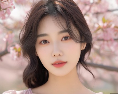 全面解析去眼袋手术，打造明亮双眼的医美新选择