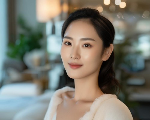 热玛吉，医美新宠，重塑自信美丽