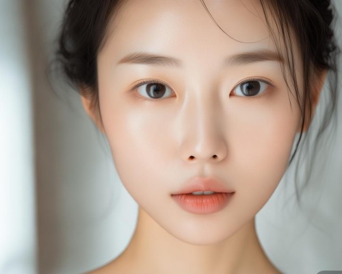 玻尿酸填充泪沟，重塑眼部魅力，告别泪沟困扰