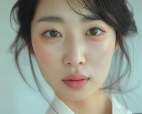 眼外伤修复，专业医美整形重塑眼部魅力