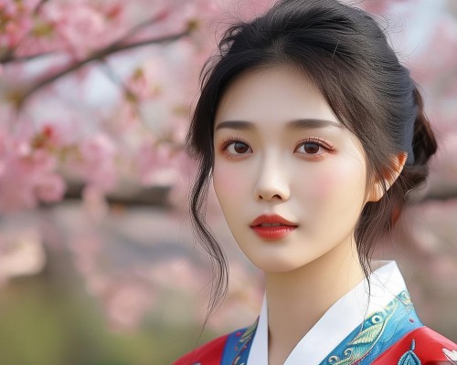 眶隔脂肪释放，医美新选择，重塑眼部魅力的秘密武器