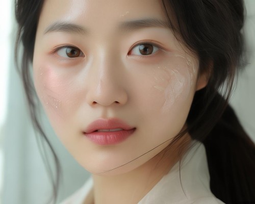 眼外伤修复，专业医美整形的独特艺术