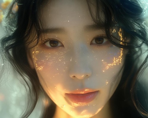 线雕，重塑美丽轮廓的神奇秘密武器