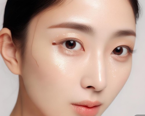 眼部年轻化秘诀大揭秘，医美整形新趋势与保养之道