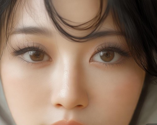 定制化眼整形—打造独特魅力的双眼魅力