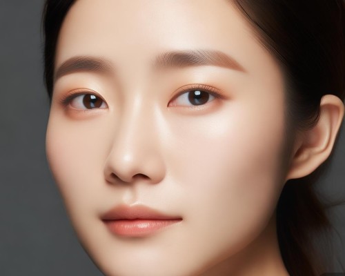 去眼袋，专业医美手段重塑明亮双眼