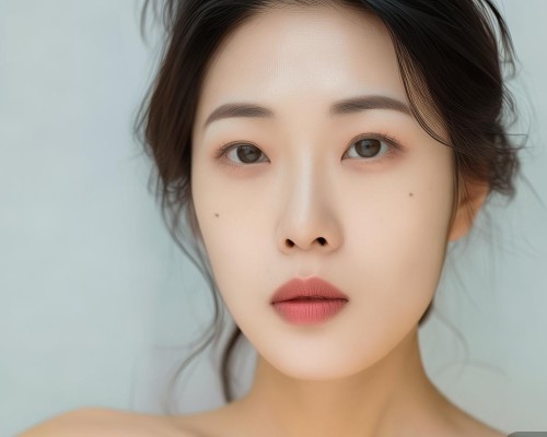 微创眼整形—现代眼部美容的新选择