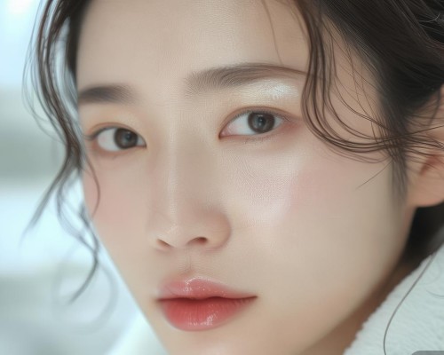 微创眼整形—现代医美的新选择