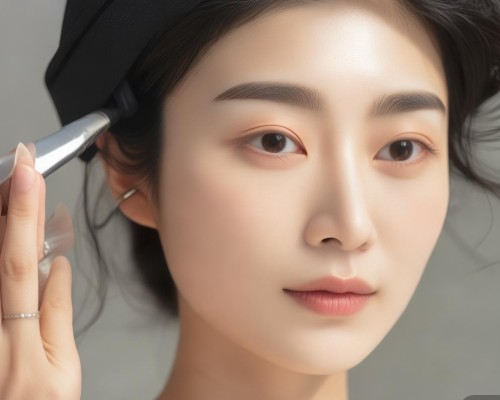 双眼皮修复，重塑美丽双眼的艺术之旅