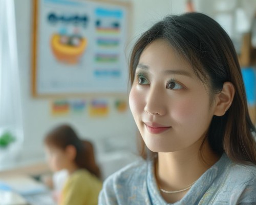 儿童眼整形，了解、关注与正确引导