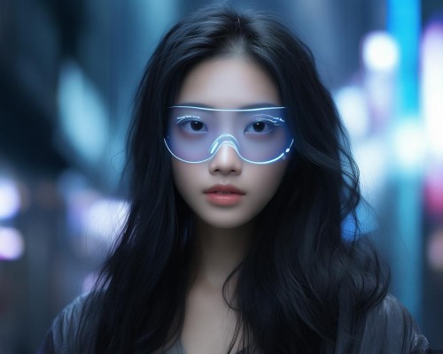 激光干预，医美整形的精准之选与未来趋势分析