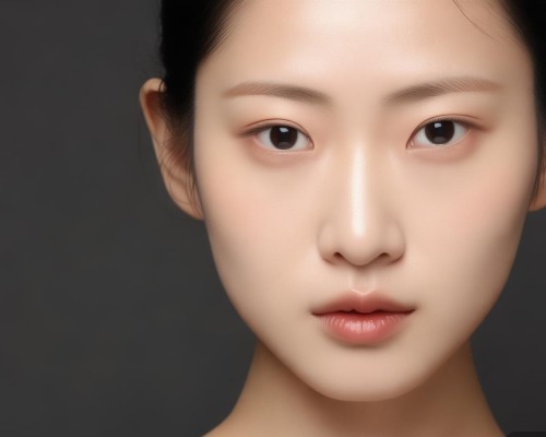 眼周紧致重塑魅力轮廓—探索医美整形的秘密武器