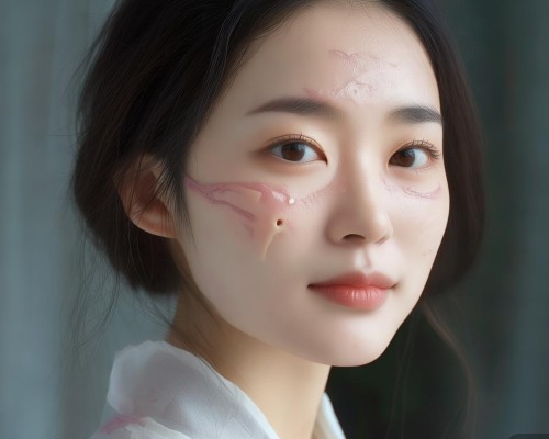 眼外伤修复，专业医美整形重塑眼部魅力