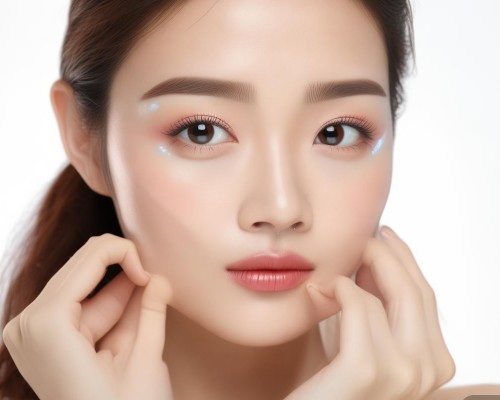 玻尿酸填充泪沟，重塑眼部魅力，告别泪沟困扰