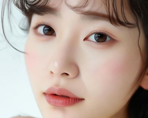 重塑美丽，肉条感修复术的专业解析