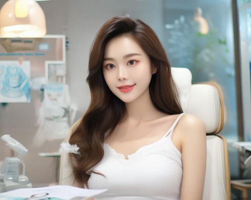 全面解析去眼袋手术，专业医美指南